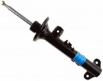 Suspension Strut E36 M3 FRONT